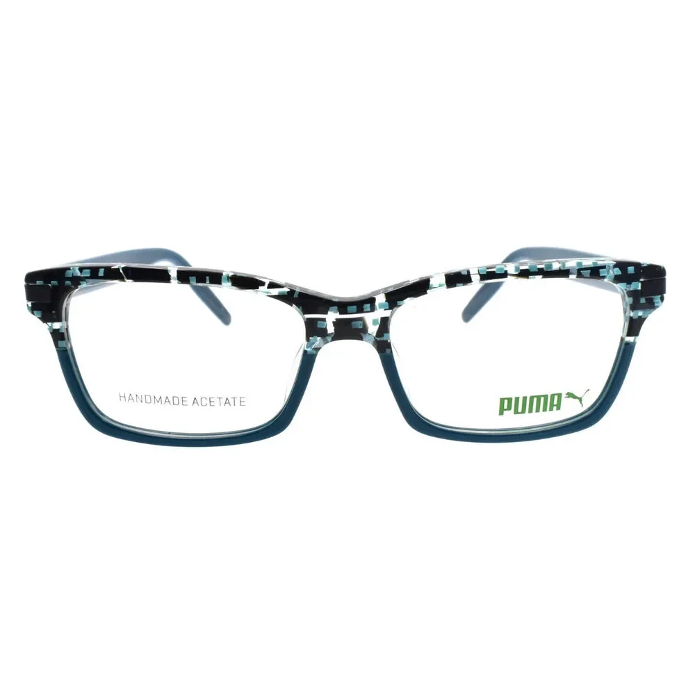 NWT Puma PU-02630-003 53